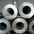 Direct factory manufacture carbon steel pipe